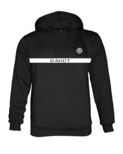 DAIICT Beeline Hoodie