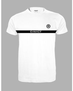DAIICT  Beeline T-Shirt