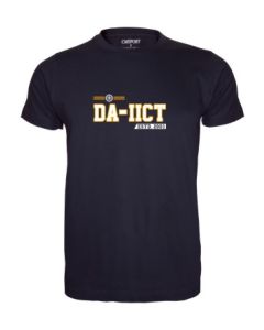 DAIICT  Classic T-Shirt